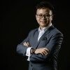 Đỗ Tiến Vượng