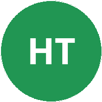 Huyền Trang